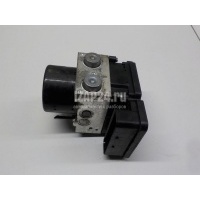 Блок ABS (насос) Volvo V70 (2007 - 2016) 31329140