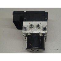 Блок ABS (насос) Volvo V70 (2007 - 2016) 31329140