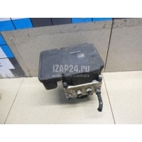 Блок ABS (насос) Volvo V70 (2007 - 2016) 31329140