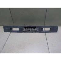 Ручка двери багажника наружная Volvo V70 (2007 - 2016) 31253018