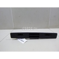 Ручка двери багажника наружная Volvo V70 (2007 - 2016) 30699743