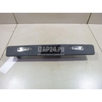 Ручка двери багажника наружная Volvo V70 (2007 - 2016) 30699743