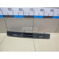 Ручка двери багажника наружная Volvo V70 (2007 - 2016) 30699743