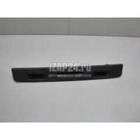 Ручка двери багажника наружная Volvo V70 (2007 - 2016) 30699743