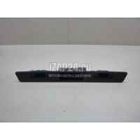 Ручка двери багажника наружная Volvo V70 (2007 - 2016) 30699743