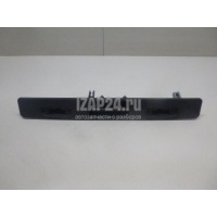 Ручка двери багажника наружная Volvo V70 (2007 - 2016) 30699743