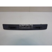 Ручка двери багажника наружная Volvo V70 (2007 - 2016) 30699743