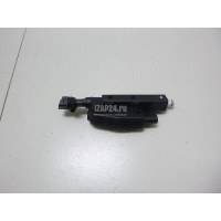 Форсунка омывателя фары Volvo V70 (2007 - 2016) 30663580