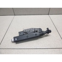 Форсунка омывателя фары Volvo V70 (2007 - 2016) 30663580