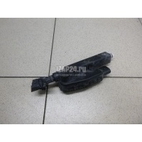 Форсунка омывателя фары Volvo V70 (2007 - 2016) 30663580