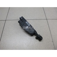Форсунка омывателя фары Volvo V70 (2007 - 2016) 30663580