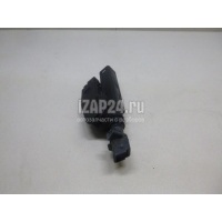Форсунка омывателя фары Volvo V70 (2007 - 2016) 30663580