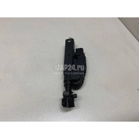 Форсунка омывателя фары Volvo V70 (2007 - 2016) 30655066