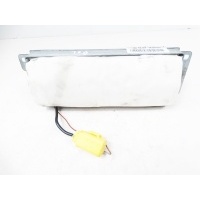 Подушка безопасности airbag fabia i поло 4 9n фокс