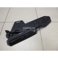 Кронштейн переднего бампера левый Volvo V70 (2007 - 2016) 30796387