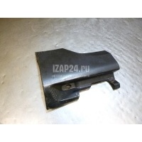 Накладка на порог (наружная) Volvo V70 (2007 - 2016) 30762953