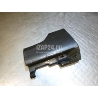 Накладка на порог (наружная) Volvo V70 (2007 - 2016) 30762952