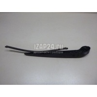 Поводок стеклоочистителя заднего Volvo V70 (2007 - 2016) 30663893