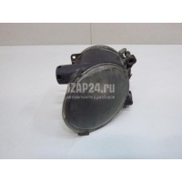 Фара противотуманная правая Volvo V70 (2007 - 2016) 31213102