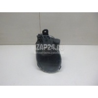Фара противотуманная правая Volvo V70 (2007 - 2016) 31213102
