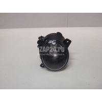 Фара противотуманная правая Volvo V70 (2007 - 2016) 31213102