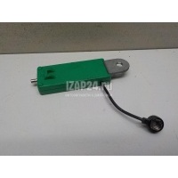 Блок электронный Volvo XC70 Cross Country (2000 - 2007) 30752897