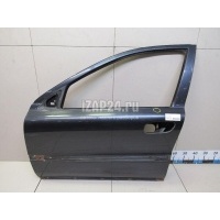 Дверь передняя левая Volvo V70 (2000 - 2007) 30796486