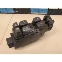 Блок управления стеклоподъемниками Volvo V70 (2000 - 2007) 8682949