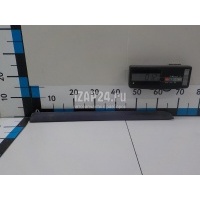 Накладка двери задней правой Volvo V50 (2004 - 2012) 39892046