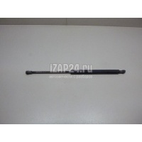 Амортизатор двери багажника Volvo V50 (2004 - 2012) 30716189