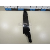 Накладка двери передней правой Volvo V40/V40 Cross Country (2012 - 2019) 31391184