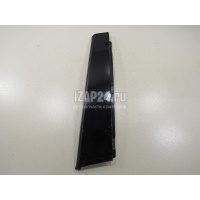 Накладка двери задней левой Volvo V40/V40 Cross Country (2012 - ) 31391185