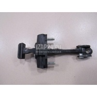 Ограничитель двери Volvo V40/V40 Cross Country (2012 - 2019) 31299810