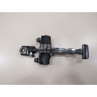 Ограничитель двери Volvo V40/V40 Cross Country (2012 - 2019) 31298427