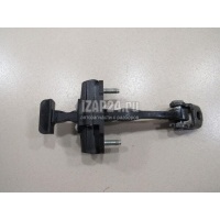 Ограничитель двери Volvo V40/V40 Cross Country (2012 - 2019) 31299810