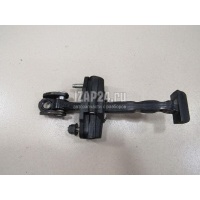 Ограничитель двери Volvo V40/V40 Cross Country (2012 - 2019) 31298427