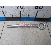 Крюк буксировочный V40/V40 2012 - 31471750