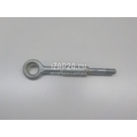 Крюк буксировочный V40/V40 2012 - 31471750