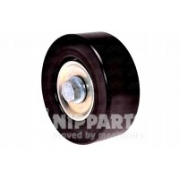 лапа панели nipparts rf7j15980 1e0315930a rf8d1598