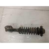 Стойка передняя левая в сборе Daewoo Matiz 2001- 96336487
