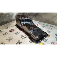 Поддон Honda Accord 1111077A12