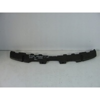 Амортизатор передняя nissan qashqai i j10 рестайлинг 10 - 13