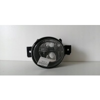 Nissan фара противотуманная фара oe 261551ha0a