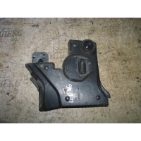накладка (кузов внутри) Land Rover Freelander 2 2007> 2007 LR003109