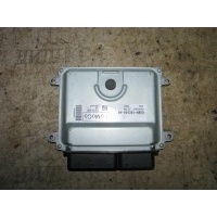 блок управления двигателем Land Rover Freelander 2 2007> 2007 LR013803