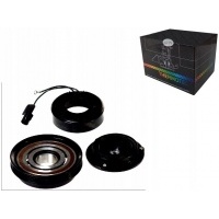 Муфта компрессора кондиционера [thermotec]