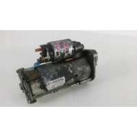 Volvo xc60 v60 v70 2.0 d5 стартер 30659314 38