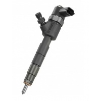форсунки bosch 0445110279 kia sorento 2 , 5 crdi