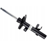амортизатор п передняя форд kuga ii mk2 1.5 - 2.5 12 - 16