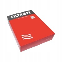 фильтр кабины filtron k 1131a